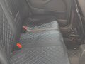 2003 Skoda Octavia I (A4) Рестайлинг, серый, 175000 рублей - вид 8