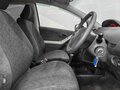 2010 Toyota Vitz II (XP90), белый, 650000 рублей - вид 9