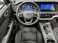 2024 Kaiyi X3, белый, 1619000 рублей - вид 7