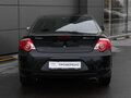 2010 ГАЗ Volga Siber I, чёрный, 549000 рублей - вид 5