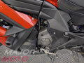2016 Kawasaki Ninja 400, оранжевый, 399000 рублей - вид 9
