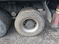 2024 FAW J6 CA3250, белый, 13130000 рублей - вид 11