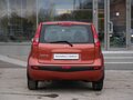 2007 Nissan Note I, оранжевый, 530000 рублей - вид 5