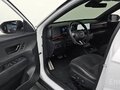 2023 Hyundai Kona II (SX2), белый, 2256000 рублей - вид 5