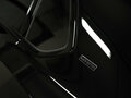 2025 Bentley Bentayga I Рестайлинг, чёрный, 45000000 рублей - вид 6