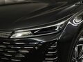 2024 Changan CS75 Plus III, чёрный, 2490000 рублей - вид 9