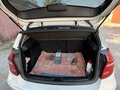 2007 BMW 1 серии 116i I (E81/E82/E87/E88) Рестайлинг, белый, 735000 рублей - вид 6