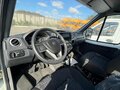 2026 ГАЗ ГАЗель (33023/330273) Фермер, белый, 2800000 рублей - вид 6