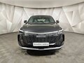 2026 Haval F7 II, чёрный - вид 5