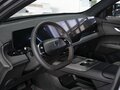 2026 Changan CS75 Plus IV, серый, 4189900 рублей - вид 8