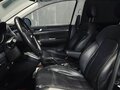2019 Haval H6 I, чёрный - вид 8