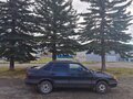 2005 Lada (ВАЗ) 2115, серый, 110000 рублей - вид 6