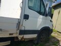 2006 Iveco Daily, белый, 450000 рублей - вид 2