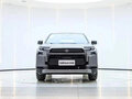 2026 Toyota RAV4 VI (XA60), серый, 4500000 рублей - вид 1