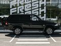 2008 ТагАЗ Road Partner, чёрный, 740000 рублей - вид 4