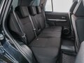 2010 Suzuki Grand Vitara II Рестайлинг, чёрный, 1049000 рублей - вид 6