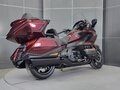 2025 Honda GL 1800 Gold Wing, красный, 3649000 рублей - вид 7
