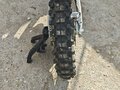 2019 Husqvarna FC 250, белый, 400000 рублей - вид 5