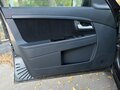 2018 Lada (ВАЗ) Priora I Рестайлинг, серый, 725000 рублей - вид 7