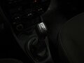 2019 Nissan Terrano III (D10), белый, 1449000 рублей - вид 11