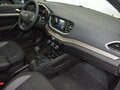 2023 Lada (ВАЗ) Vesta I Рестайлинг (NG), белый, 1309000 рублей - вид 9