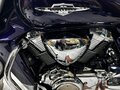 2006 Suzuki Boulevard M109R, фиолетовый, 980000 рублей - вид 9