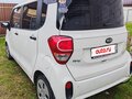 2021 Kia Ray I Рестайлинг, белый, 1229000 рублей - вид 5
