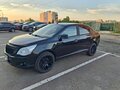 2017 Ravon R4, чёрный, 819999 рублей - вид 1