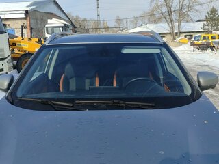 2024 Kaiyi X3 Pro, серый, 1750000 рублей, вид 3