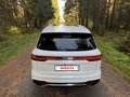 2023 Geely Monjaro I, белый, 3200000 рублей - вид 6