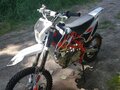 2024 ABM FX 200, белый, 85000 рублей - вид 4