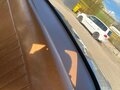 1974 Lada (ВАЗ) 2101, серый, 340000 рублей - вид 9