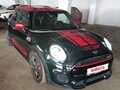 2020 Mini Hatch JCW III (F55/F56) Рестайлинг, зелёный, 2501000 рублей - вид 2