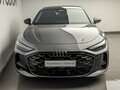 2026 Audi A5 L Sportback III (B10), серый, 6500000 рублей - вид 4