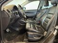 2015 Mazda CX-5 I Рестайлинг, коричневый - вид 8