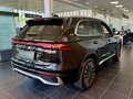 2026 VOLGA K50, чёрный, 4649000 рублей - вид 6
