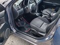 2007 Mazda 3 I (BK) Рестайлинг, серый, 630000 рублей - вид 5
