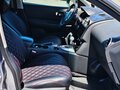 2011 Nissan Qashqai I Рестайлинг, серый, 990000 рублей - вид 4
