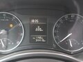 2012 Skoda Octavia II (A5) Рестайлинг, зелёный, 555000 рублей - вид 4