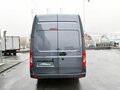 2019 ГАЗ ГАЗель Next, серый, 1370000 рублей - вид 3