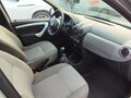 2014 Lada (ВАЗ) Largus I, серый, 1250000 рублей - вид 7