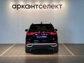 2024 Haval M6 II, чёрный, 1829000 рублей - вид 7