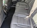 2022 Haval F7 I Рестайлинг, белый, 2149000 рублей - вид 7