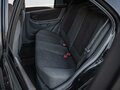 2007 Hyundai Accent ТагАЗ II, чёрный, 430000 рублей - вид 8