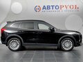 2024 Haval Jolion I Рестайлинг, чёрный, 1888000 рублей - вид 4