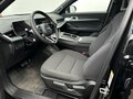 2024 Haval F7 II, чёрный, 2680000 рублей - вид 8