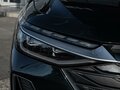 2023 Chery Arrizo 8, зелёный, 2035000 рублей - вид 6