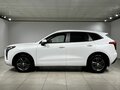 2023 Haval Jolion I, белый, 1645000 рублей - вид 5