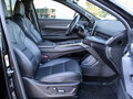 2025 Haval F7x II, чёрный - вид 11