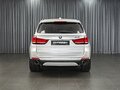 2015 BMW X5 35i III (F15), белый, 2575000 рублей - вид 3